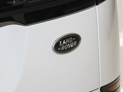 2026�� 250PS Dynamic SE