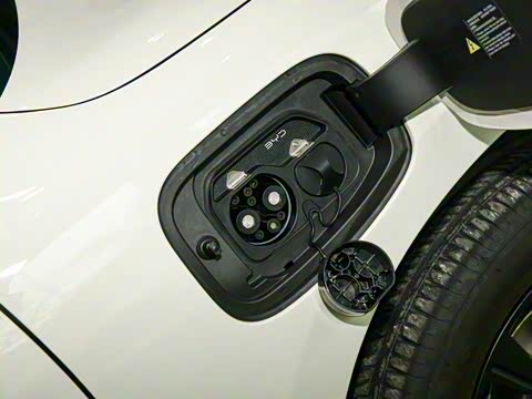 2025�� 520���г��а�