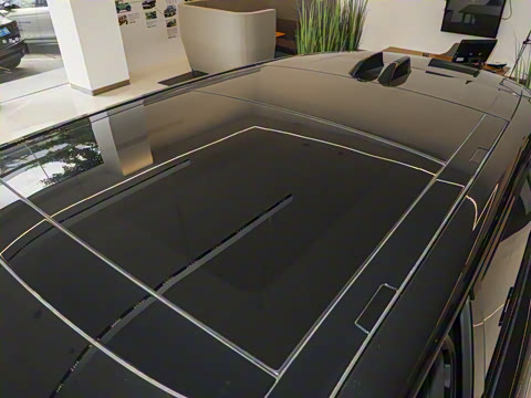 2025�� 400PS �䷶��