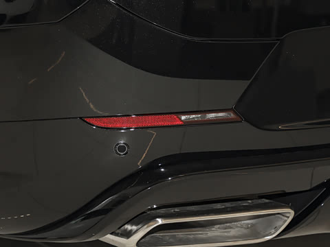 2025�� 400PS �䷶��