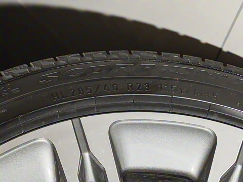 2025�� 400PS �䷶��