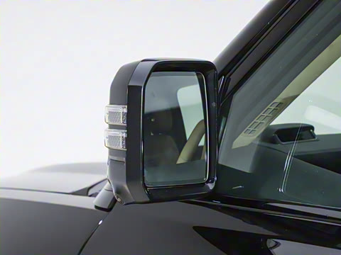 2025�� ������