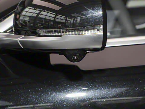 2026�� �����������̰� 310�콢��