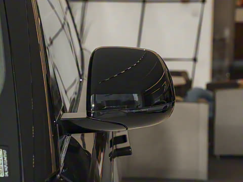 2025�� 400PS �䷶��