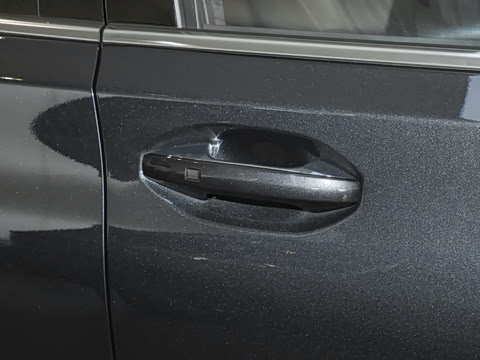 2026�� 400T ��������� 7��