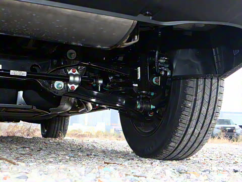 2026�� DM-i 133KM��ȡ��