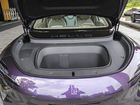 2026�� Ultra ���������