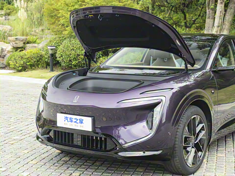 2026�� Ultra ���������