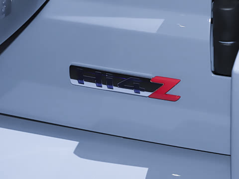 2026�� Hi4-Z ������