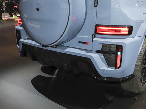2026�� Hi4-Z ������