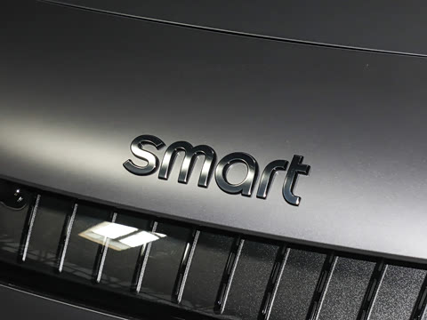 2026�� 135km ������