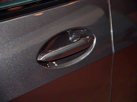 2025�� xDrive 40Li ������M�˶���ҹ��װ