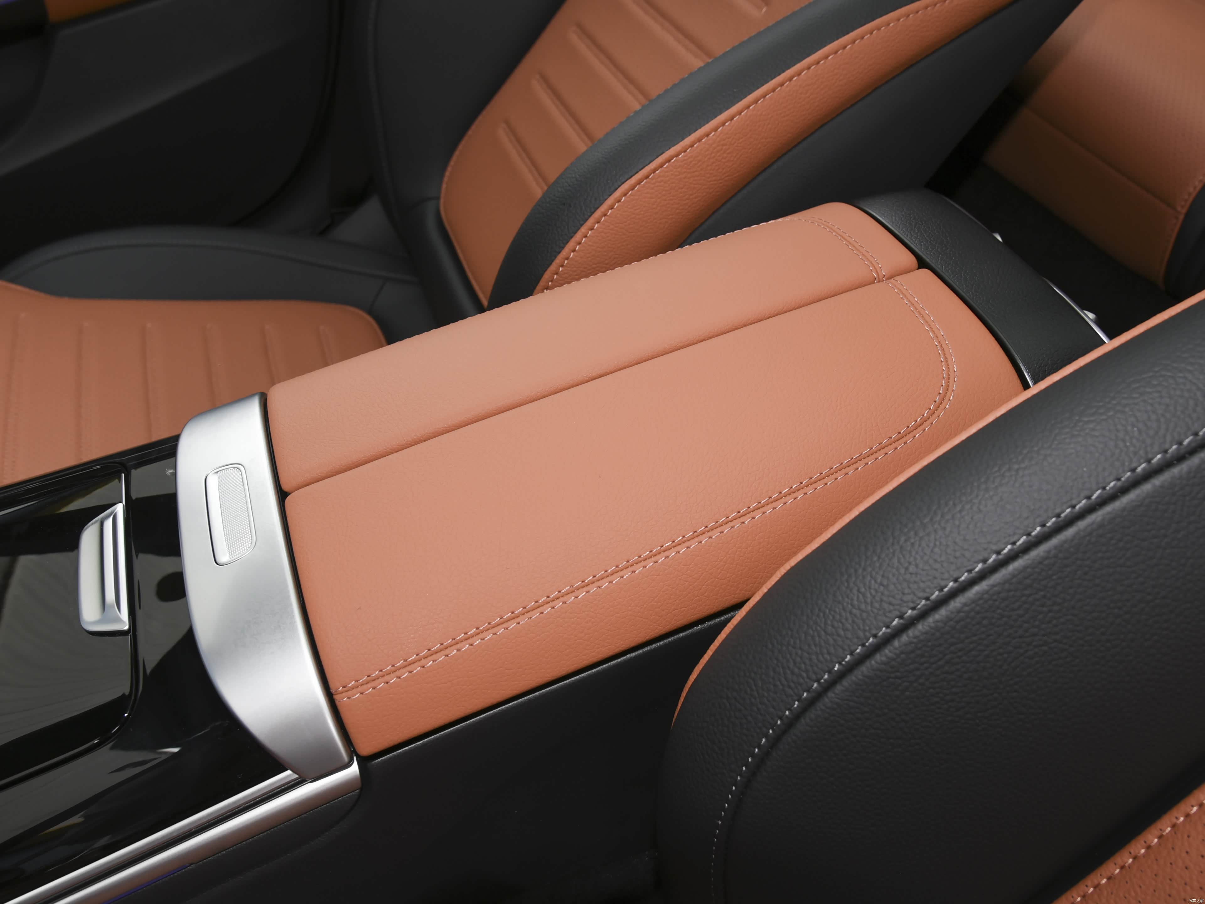 Mercedes-Benz C, миниатюра 28