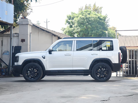 2026�� Hi4 150 Ultra �캽��