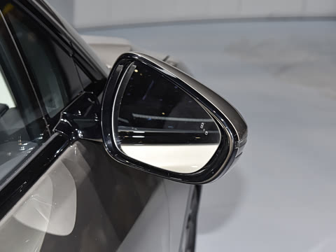2025�� 730 ���� ��ѡ��