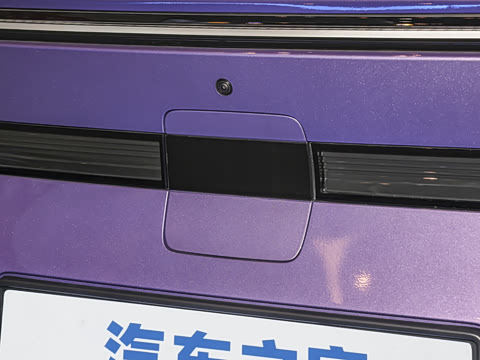 2025�� ����������Pro