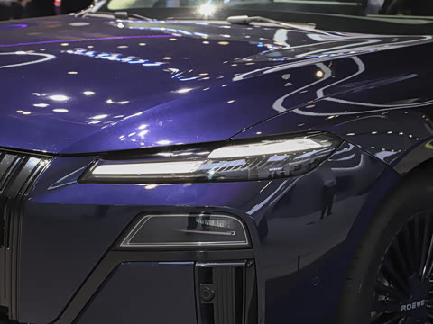2026�� 205km ������ 