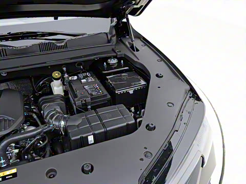 2026�� 1.5TD DCT �콢��