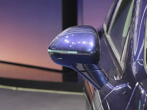 2026�� 205km ������ 