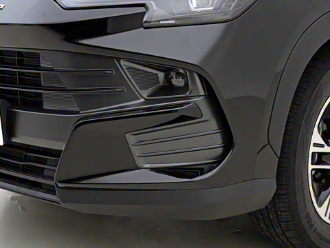 2026�� 1.5TD DCT �콢��