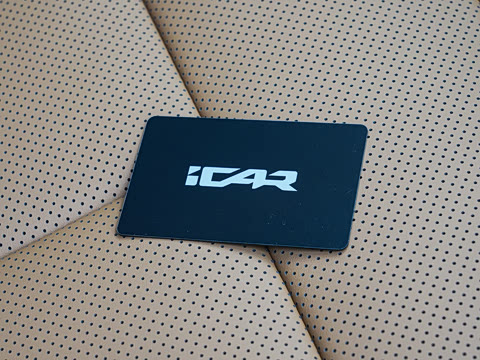 2026�� 200KM������ӥ500