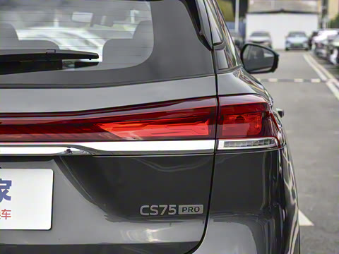 2026�� PRO 1.5T DCT ������ 5��