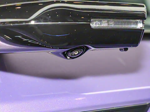 2025�� ����������Pro