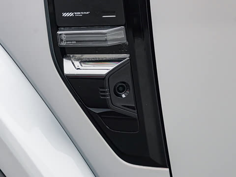 2026�� 200KM������ӥ500