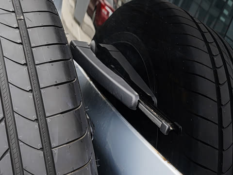 2026�� 200KM������ӥ500