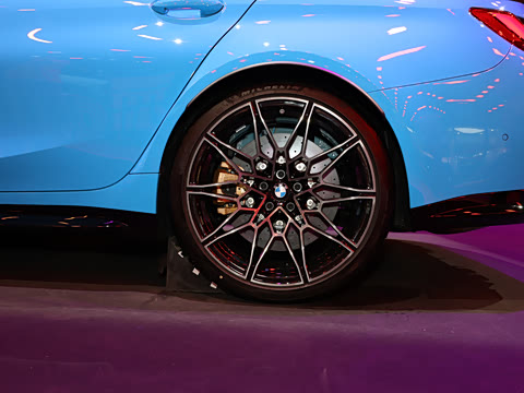 2024�� M3���Žγ� M xDrive ������