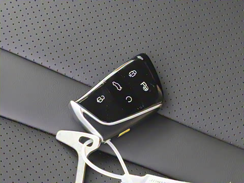 2025�� 518�����͹ھ���