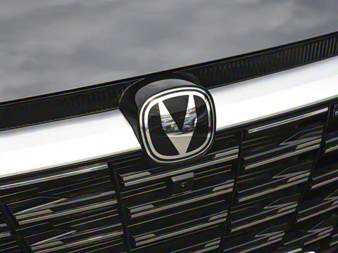 2026�� PRO 1.5T DCT ������ 5��