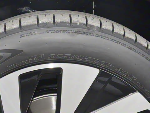 2026�� Pro 300TSI �ǿ���ҫ��