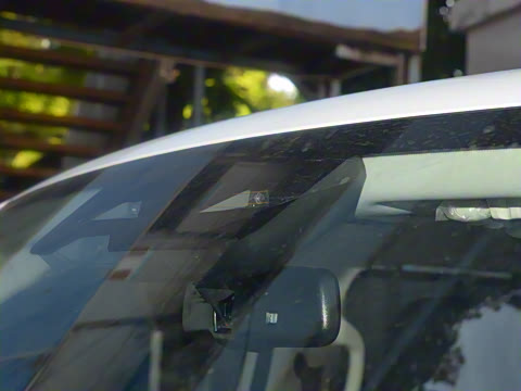 2026�� Hi4 150 Ultra �캽��