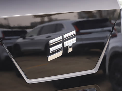 2025�� 206km XWD ��Խ�ӳ��� 7��