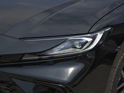 2026�� ˫�� 2.5HXS �˶�Plus��