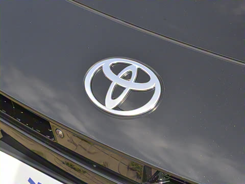 2026�� ˫�� 2.0HS �˶���