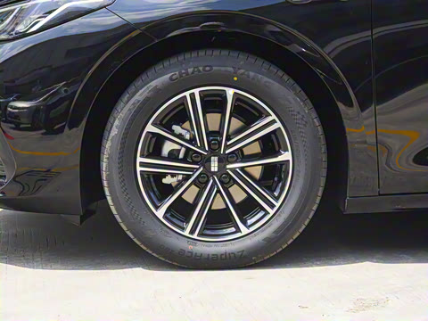 2025�� EM-i 70km ̽����