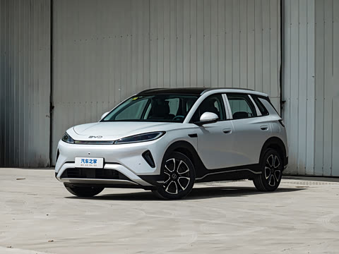 2026�� DM-i 220�캽��