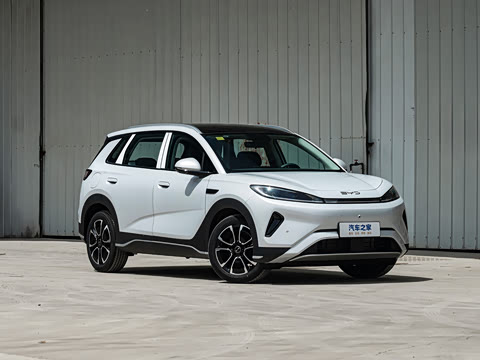 2026�� DM-i 220�캽��