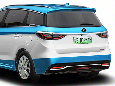 2020�� ����� BYD6470MBEV2