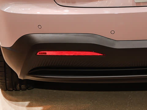 2025�� 60kWh ������