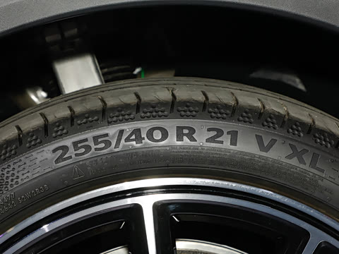 2025�� BRABUS ���ܰ�