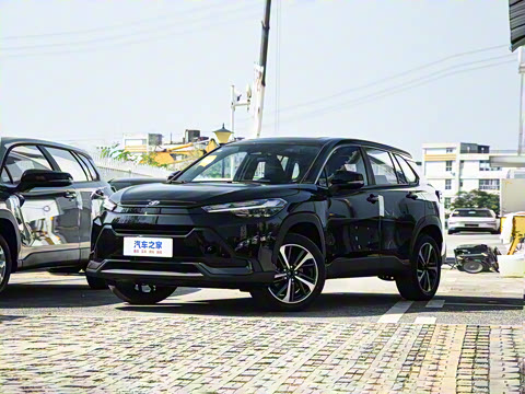 2026�� 2.0L CVT����PLUS��