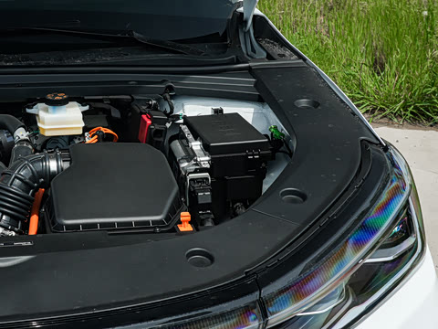 2026�� EM-i 235km ̽��+��