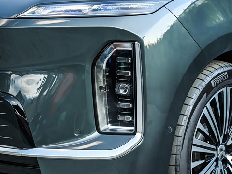 2026�� 102kWh �����е�ǩ����
