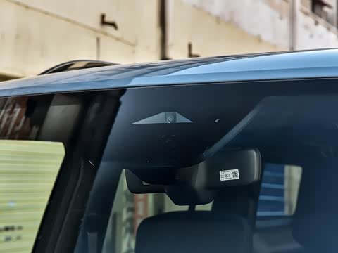 2026�� Զ�����̰�