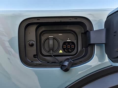 2026�� Զ�����̰�