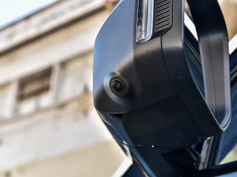 2026�� Զ�����̰�