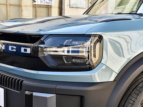 2026�� Զ�����̰�